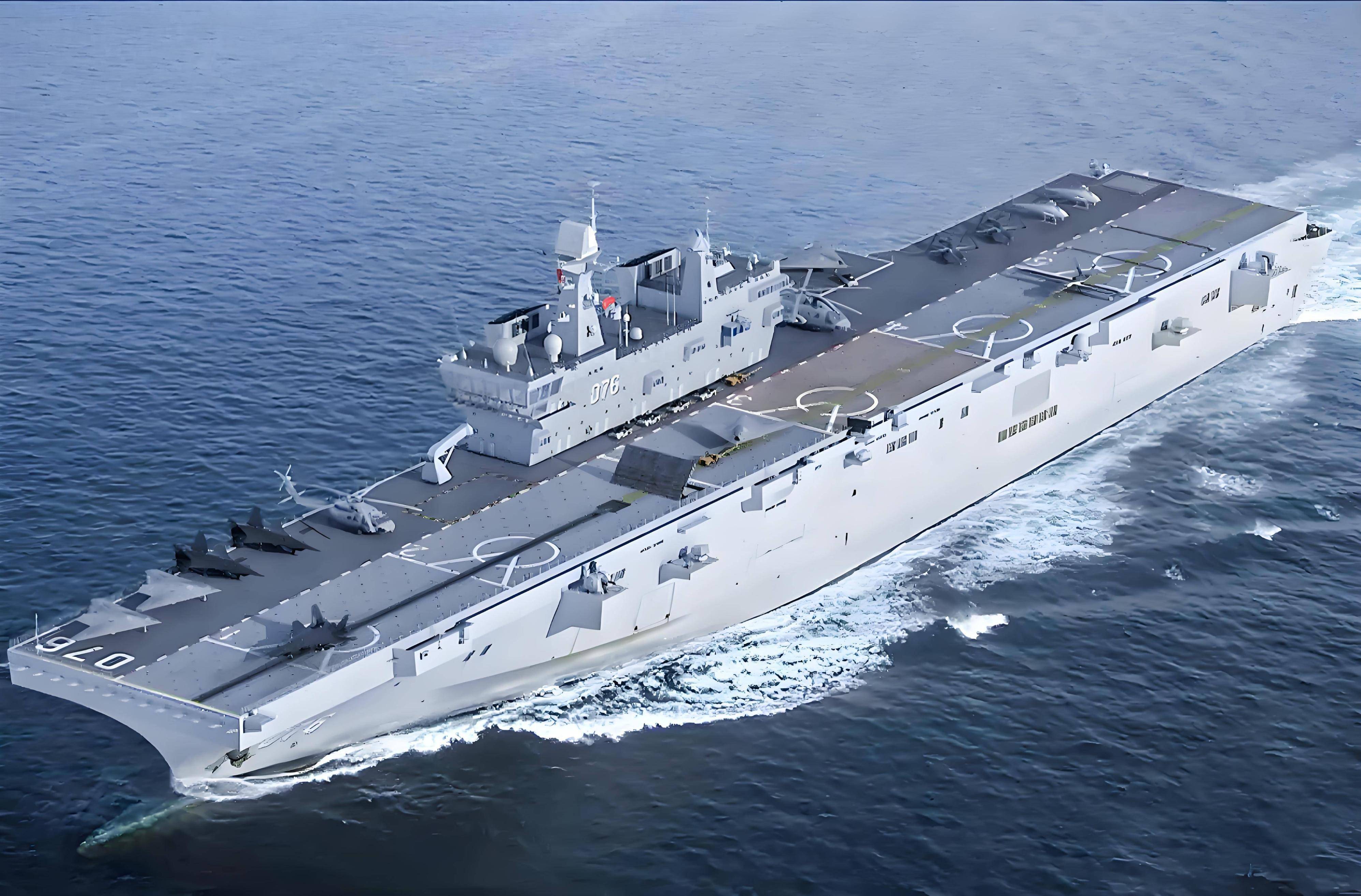 皇冠皇冠代理平台
_又一个全球第一!翼龙彩虹将电磁弹射皇冠皇冠代理平台
,美媒:中国用上反潜无人机