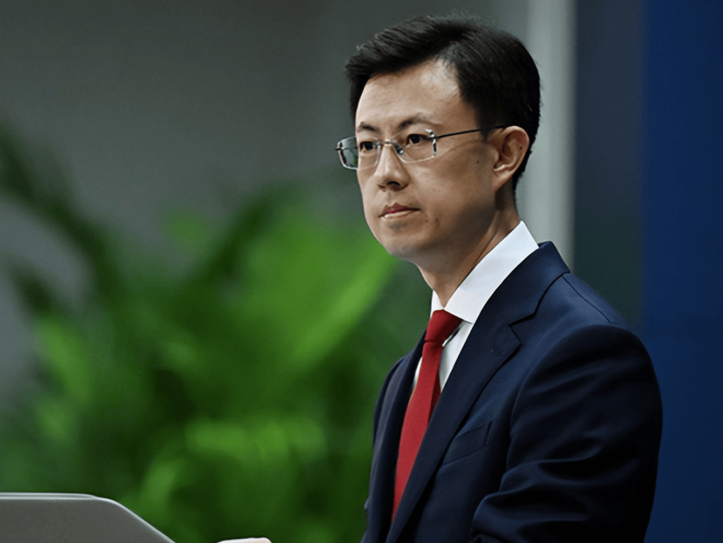 皇冠信用网开户
_高市早苗再度表态皇冠信用网开户
，已撤回涉台挑衅言论？中方外交部：错上加错，罪加一等！