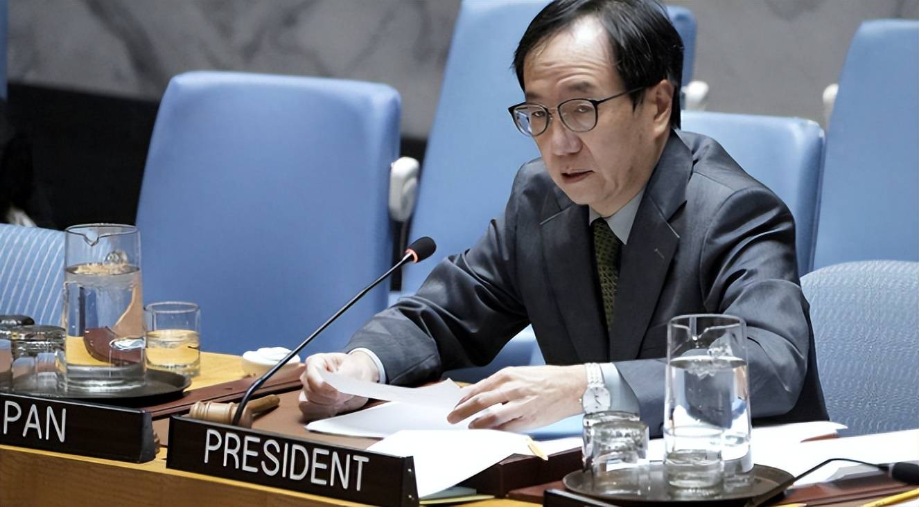 皇冠登3代理注册
_硬抗中方19天皇冠登3代理注册
，高市终于服软了！就台海问题改口，想与华恢复关系，中方：别想蒙混过关