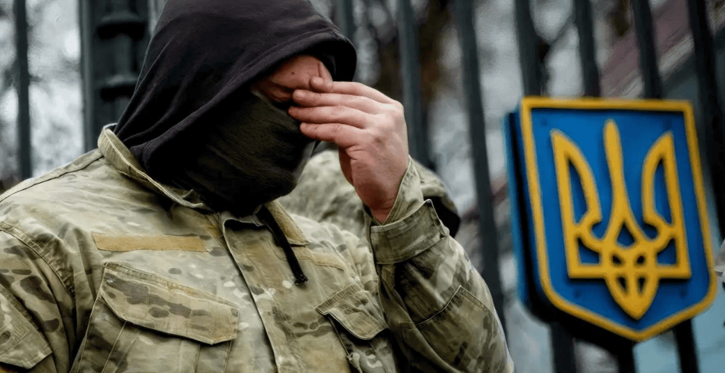 皇冠信用網如何申请
_铁甲洪流蜂拥入城皇冠信用網如何申请
，俄罗斯终于高调宣布捷报，乌克兰不能再自欺欺人了