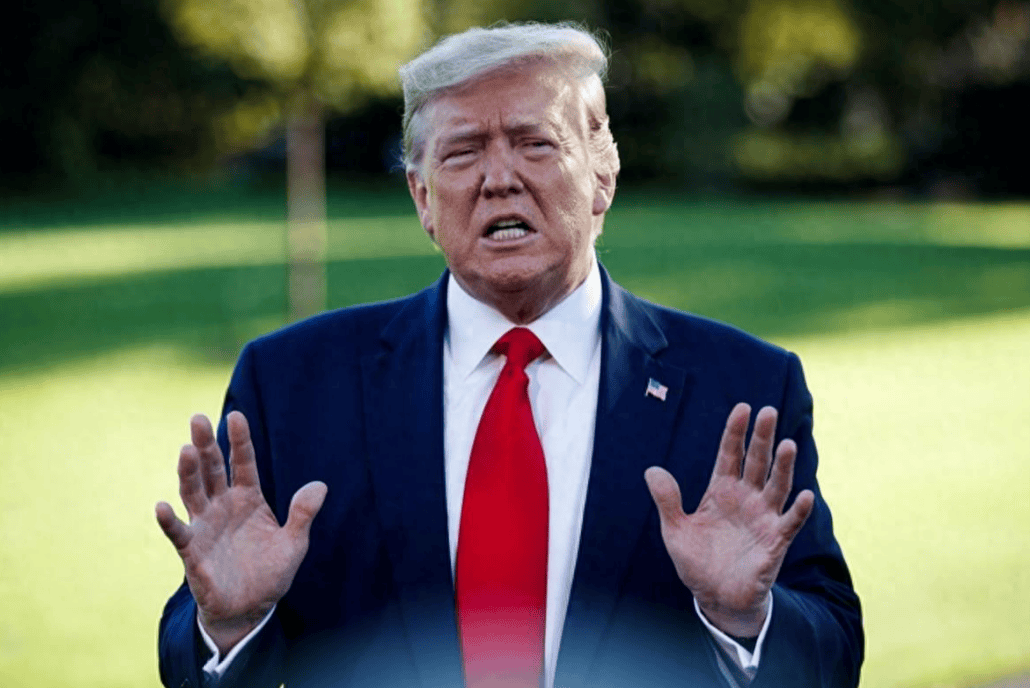 皇冠信用網开户
_五常有三站队中国皇冠信用網开户
，日本却揣着明白装糊涂：亲密的朋友，你快说句话呀！