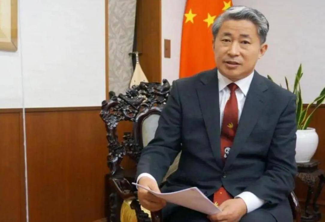 曼彻斯特城联赛
_日本正式通过决议曼彻斯特城联赛
，要求薛剑总领事公开道歉！12月高市早苗还要办一桩大事