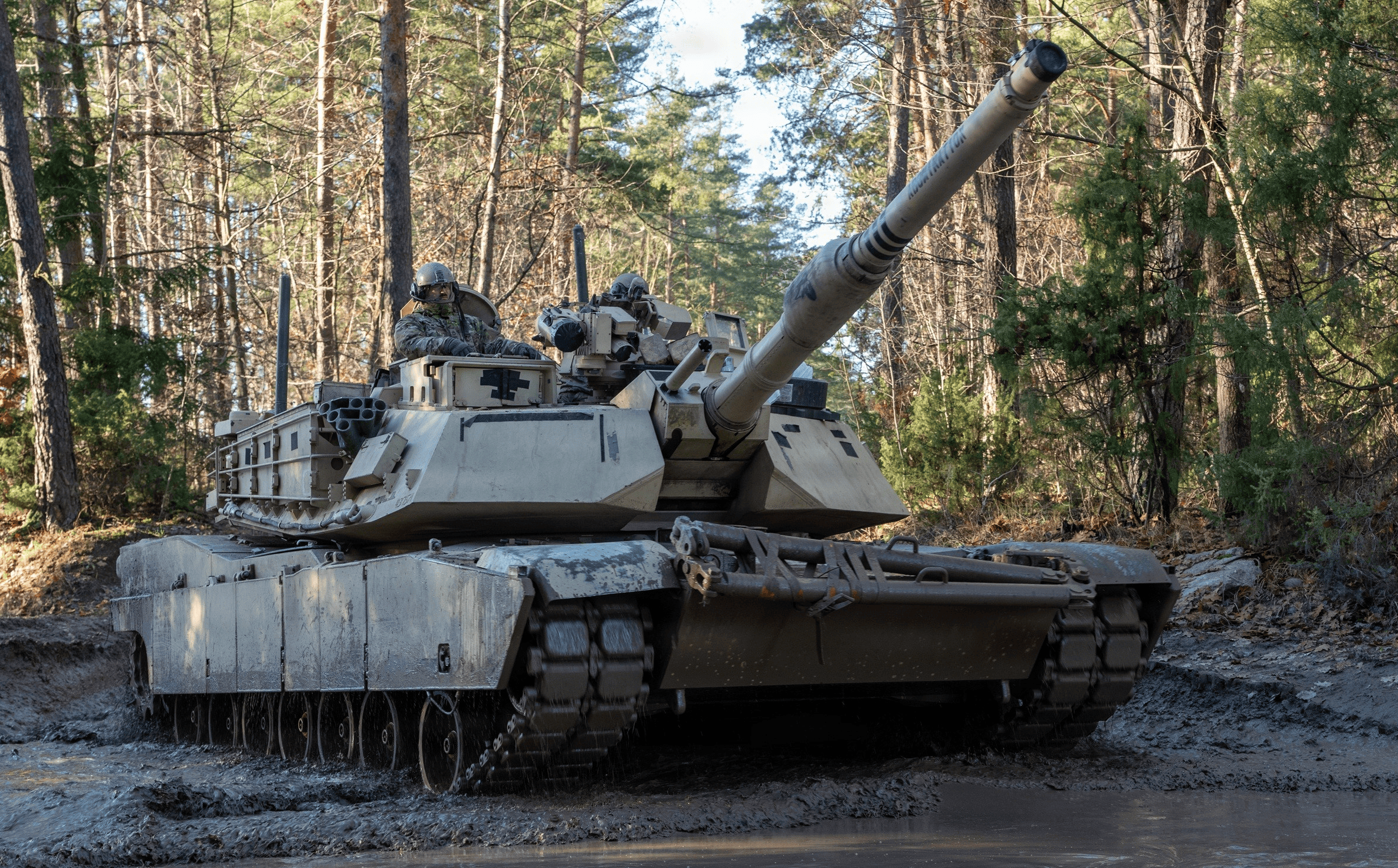 数据
_特朗普上当了？美媒：欧洲要让乌克兰陷入无休止战争数据
，美尽快脱身