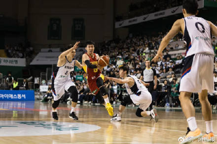 数据
_中国男篮世预赛遭连败数据
，依然有很大机会继续世预赛之旅