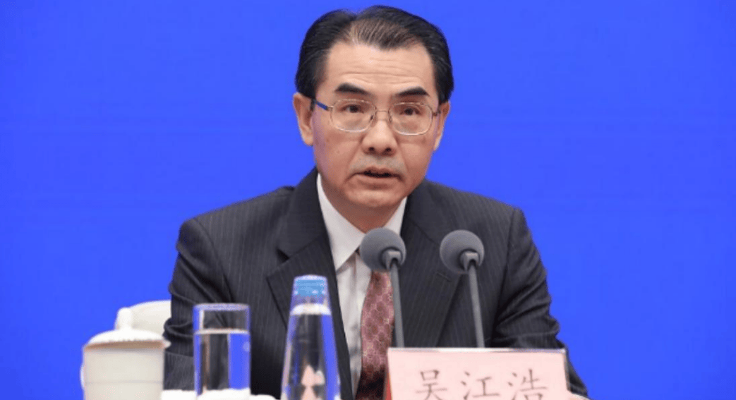 费城76人 vs 华盛顿奇才
_中方要求升级费城76人 vs 华盛顿奇才
，高市早苗错失窗口期，75%的民调支持率也救不了她了！