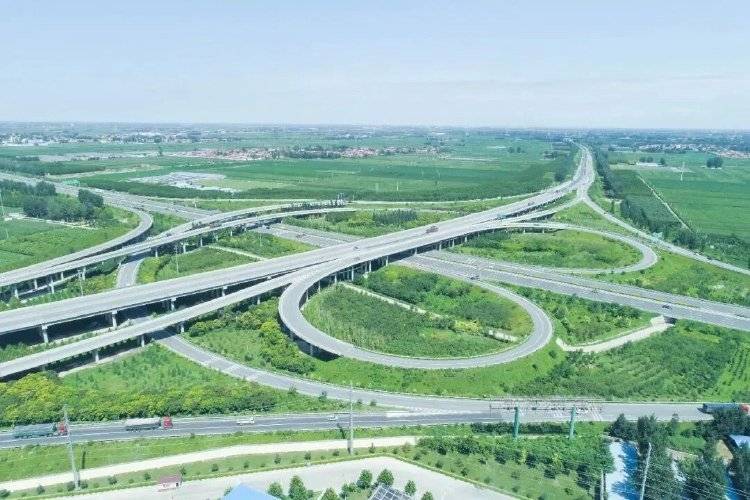 波士顿凯尔特人 vs纽约尼克斯
_高速公路波士顿凯尔特人 vs纽约尼克斯
，要开始集中免费了吗