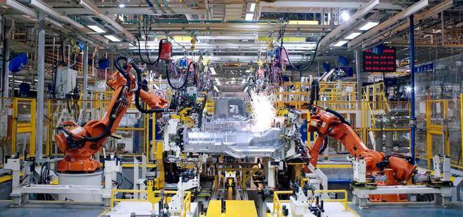 新西兰破坏者 vs 悉尼国王
_中国制造降本万亿新西兰破坏者 vs 悉尼国王
？徐工与京东工业扇动第一下翅膀