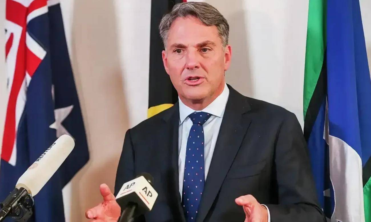 印第安纳步行者 vs 丹佛掘金
_北约秘书长致电高市早苗印第安纳步行者 vs 丹佛掘金
，宣布与日本强化安全合作，日本迎来“最强援助”？