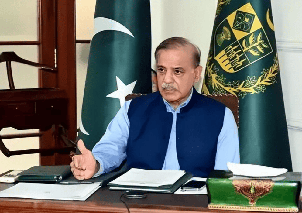 克里夫兰骑士 vs 波特兰开拓者
_巴基斯坦又在玩平衡？不仅不批评高市早苗克里夫兰骑士 vs 波特兰开拓者
，还要和日本建立更紧密伙伴关系！