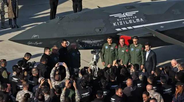 亚特兰大老鹰 vs 洛杉矶快船
_我们落后了？土耳其完成“世界首次无人机发射空空弹”亚特兰大老鹰 vs 洛杉矶快船
，性能如何