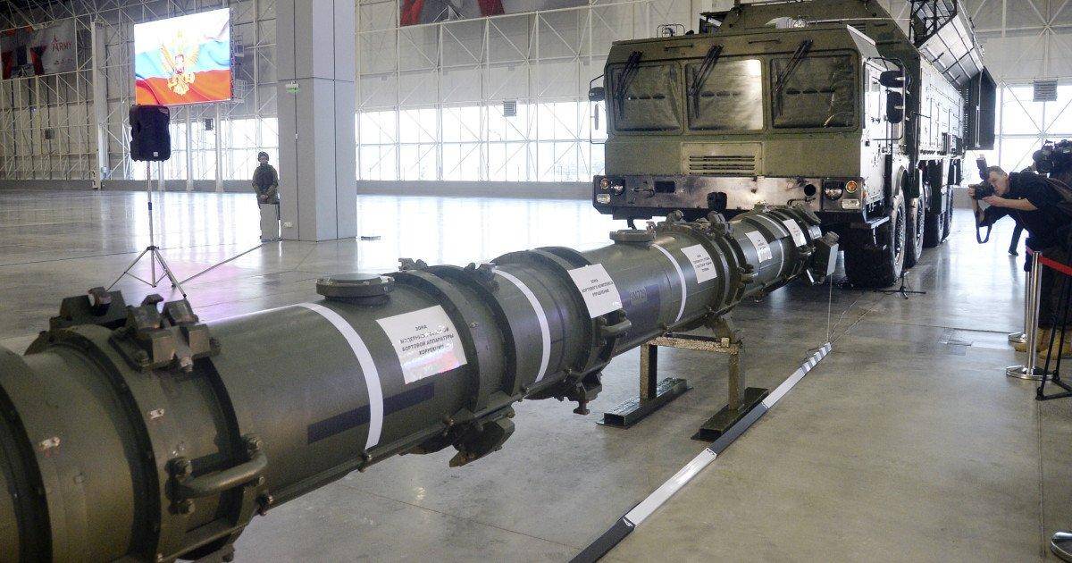 RB莱比锡足球
_发现大鱼了！炸烂乌克兰全境RB莱比锡足球
，苏57突防，“全球禁用”导弹又开火