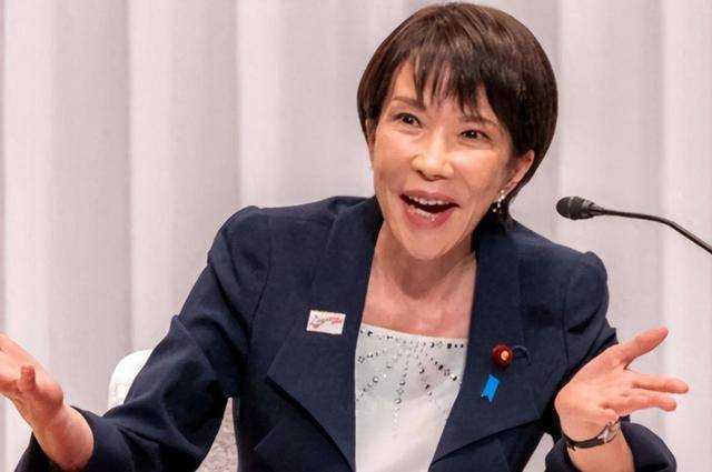 阿根廷足球
_钓岛完胜阿根廷足球
，中国连续4场演习！为何吓不倒日本？石破茂捅破窗户纸