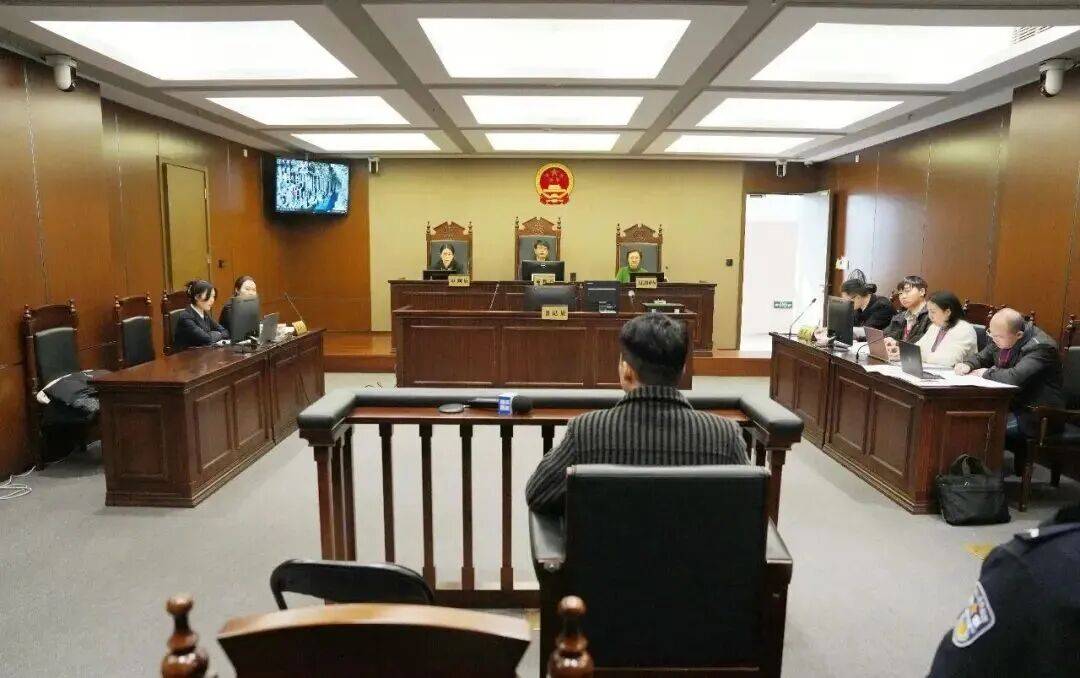 皇冠代理登1,2,3
_成本1.2元皇冠代理登1,2,3
，敢卖150元！央视曝光！很多人都被坑过……