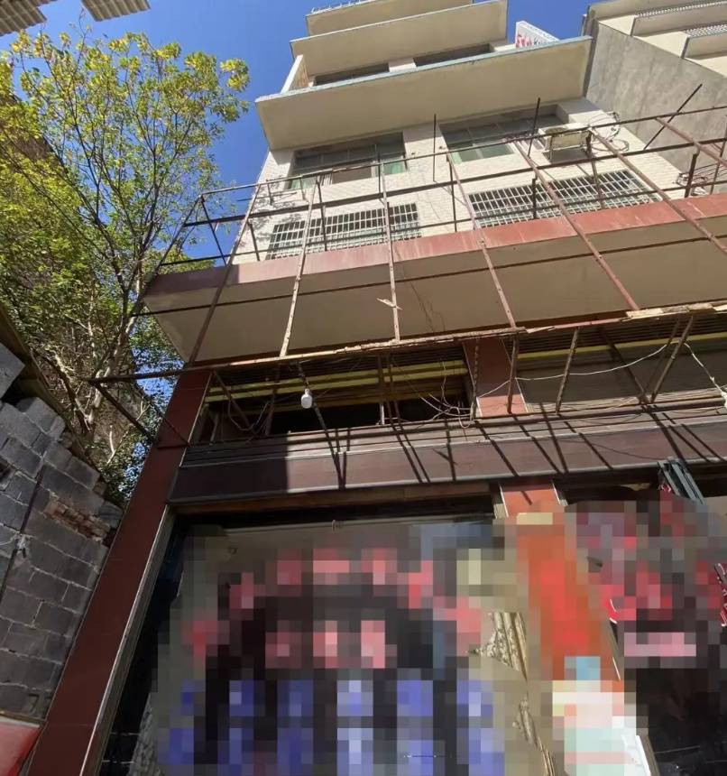 皇冠信用盘账号
_“情侣婚前先后坠楼身亡”事件进展：男方提出赔偿归还超百万元皇冠信用盘账号
，女方称他们也是受害者