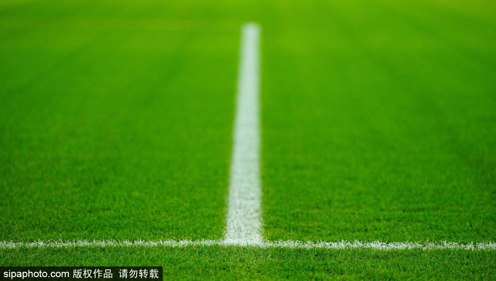 皇冠信用庄家
_失望的米克尔·阿尔特塔在德克兰·赖斯和耶森·莫斯科受伤后发声皇冠信用庄家
,将矛头指向密集赛程