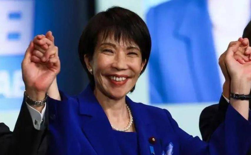 皇冠信用庄家
_全面停止进口皇冠信用庄家
,一票否决!日本彻底“傻眼”,三十五年布局白费?关键时刻,中俄传出重要消息