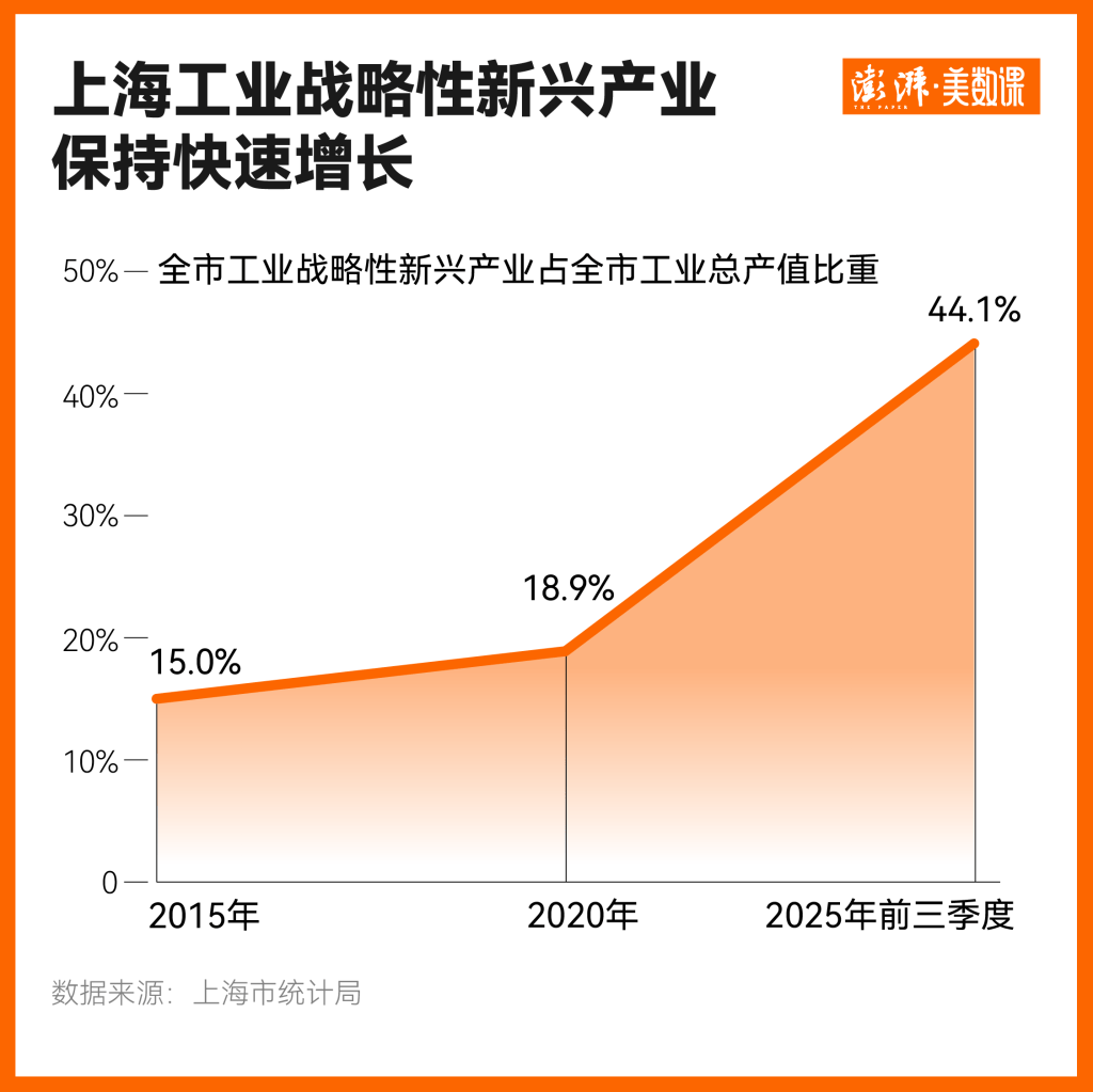 皇冠信用盘登123出租
_如何挑起大梁皇冠信用盘登123出租
?经济大省今年交出了这样一份答卷