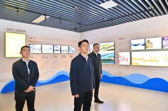 皇冠会员如何申请
_福建一新任县委书记现场调研皇冠会员如何申请
，去了这个地方