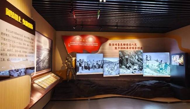 皇冠会员如何申请
_福建一新任县委书记现场调研皇冠会员如何申请
，去了这个地方