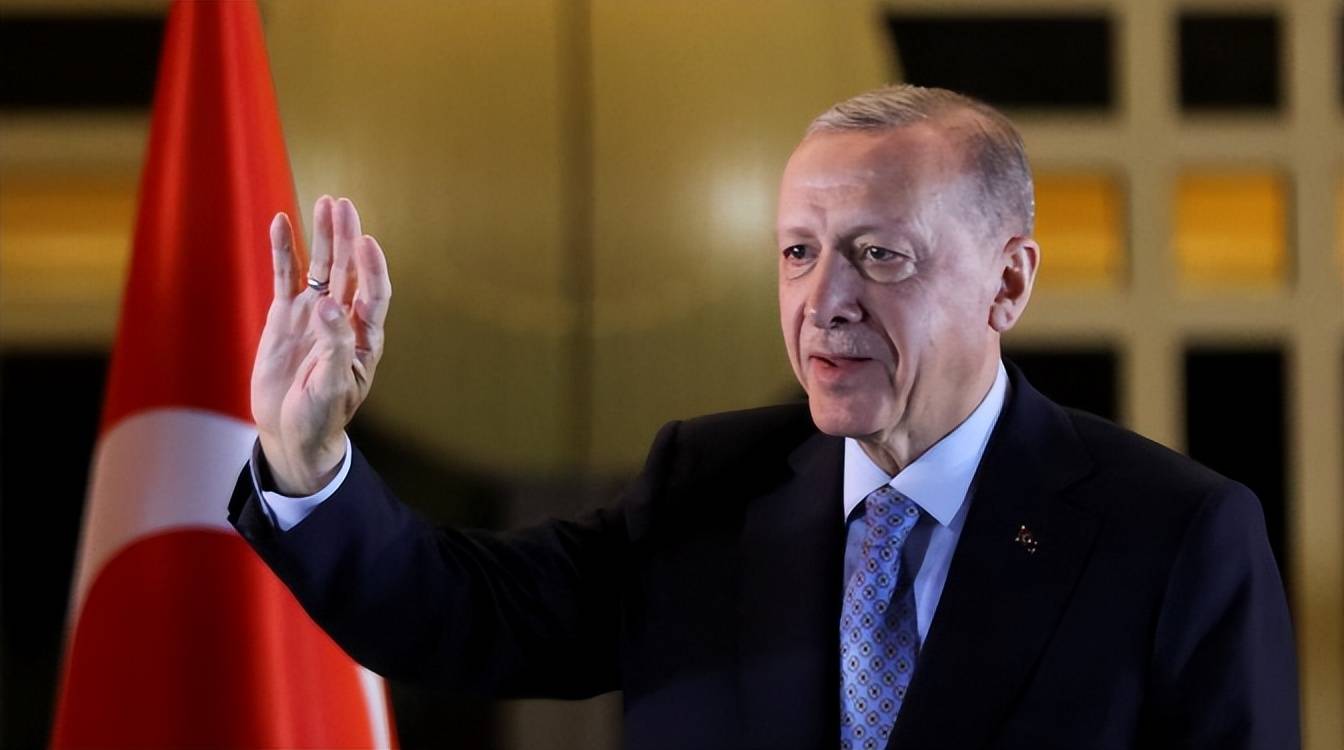 皇冠信用登1
_乌克兰墙倒众人推？俄乌冲突即将落幕之际皇冠信用登1
，俄油轮在黑海再次遭袭，土耳其总统：不能容忍