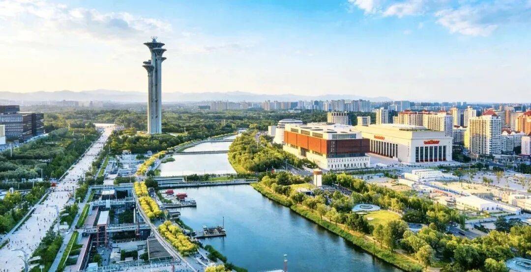 皇冠信用网开号
_重磅皇冠信用网开号
！“鸟巢”周边将全面升级！打造世界级“双奥会客厅”——