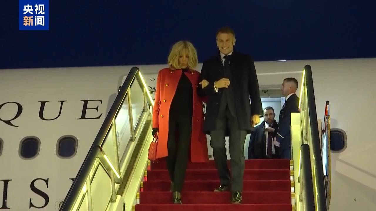 信用网怎么注册
_法国前总统戴高乐曾孙女：当前任何国际事务中信用网怎么注册
，若没有中国参与都将举步维艰