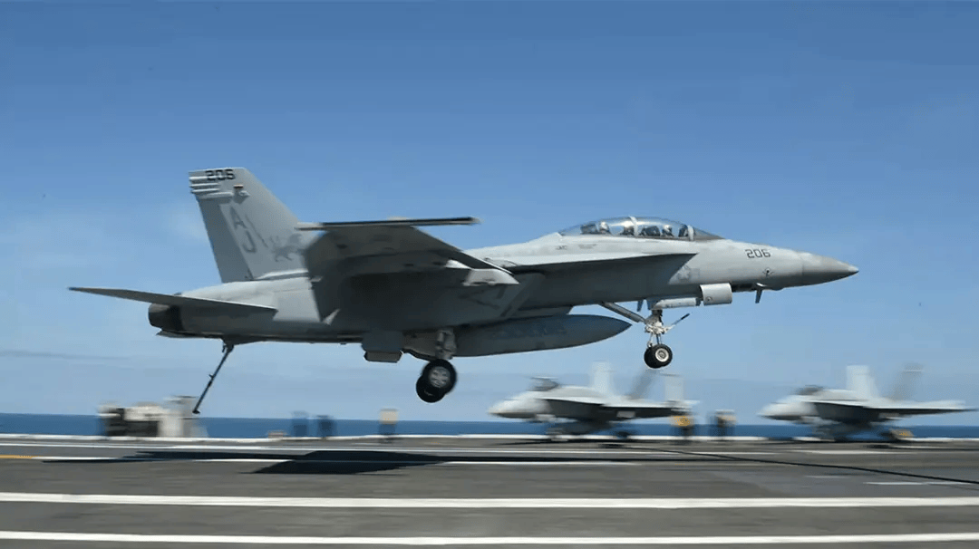 皇冠登3管理出租
_三架坠海“超级大黄蜂”战机均未找回皇冠登3管理出租
,美海军公布坠机原因