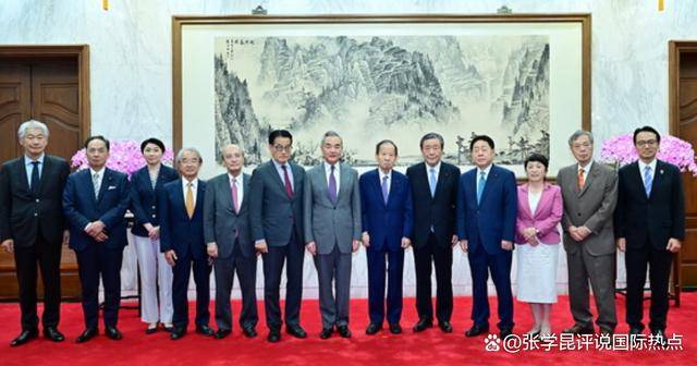 皇冠登3管理出租
_日方接连想访华皇冠登3管理出租
，中国不能答应，一个重要信号，中国要做最坏打算