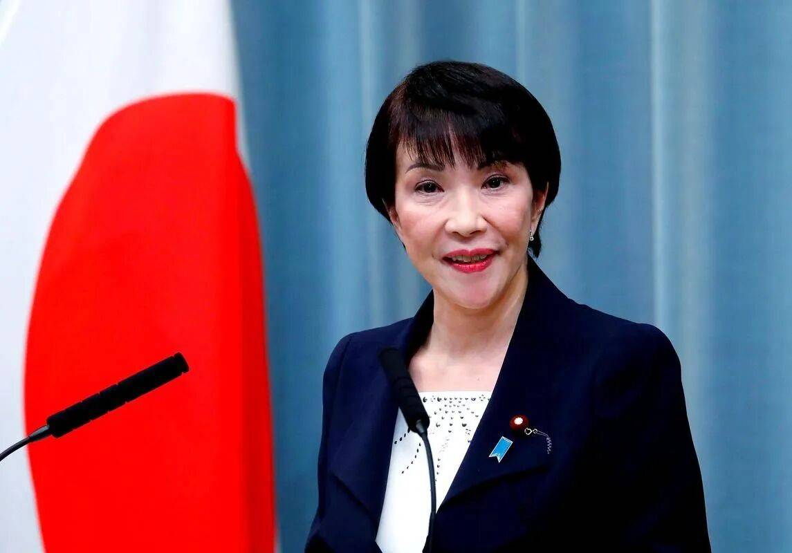 皇冠信用平台出租出售
_高市正式改口服软！石破茂反问：没有中国皇冠信用平台出租出售
，日本还能继续存在吗？