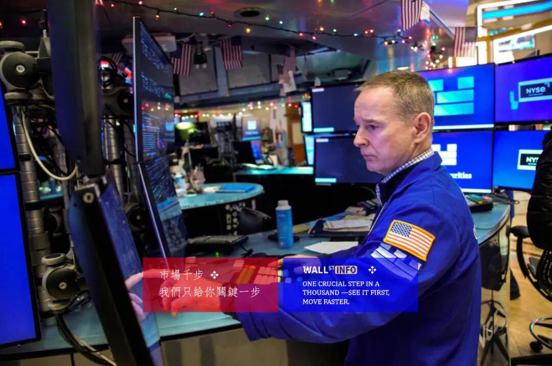 皇冠信用网会员账号
_凌晨1:00皇冠信用网会员账号
，加速下跌，世界被骗了