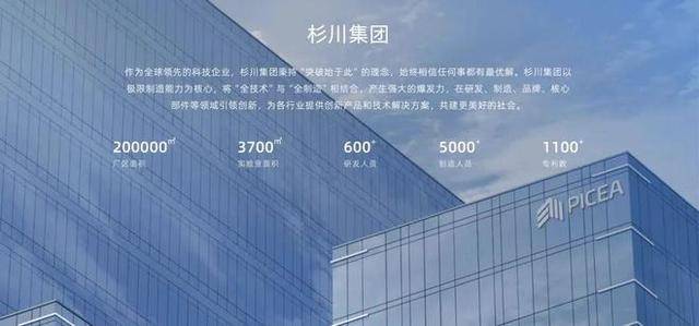 怎么申请皇冠信用盘
_欠中国代工厂超25亿元怎么申请皇冠信用盘
，美知名机器人公司爆雷，濒临破产！一度占据80%美国市场，其机器人曾深入福岛核电站辐射区帮助关闭核反应堆
