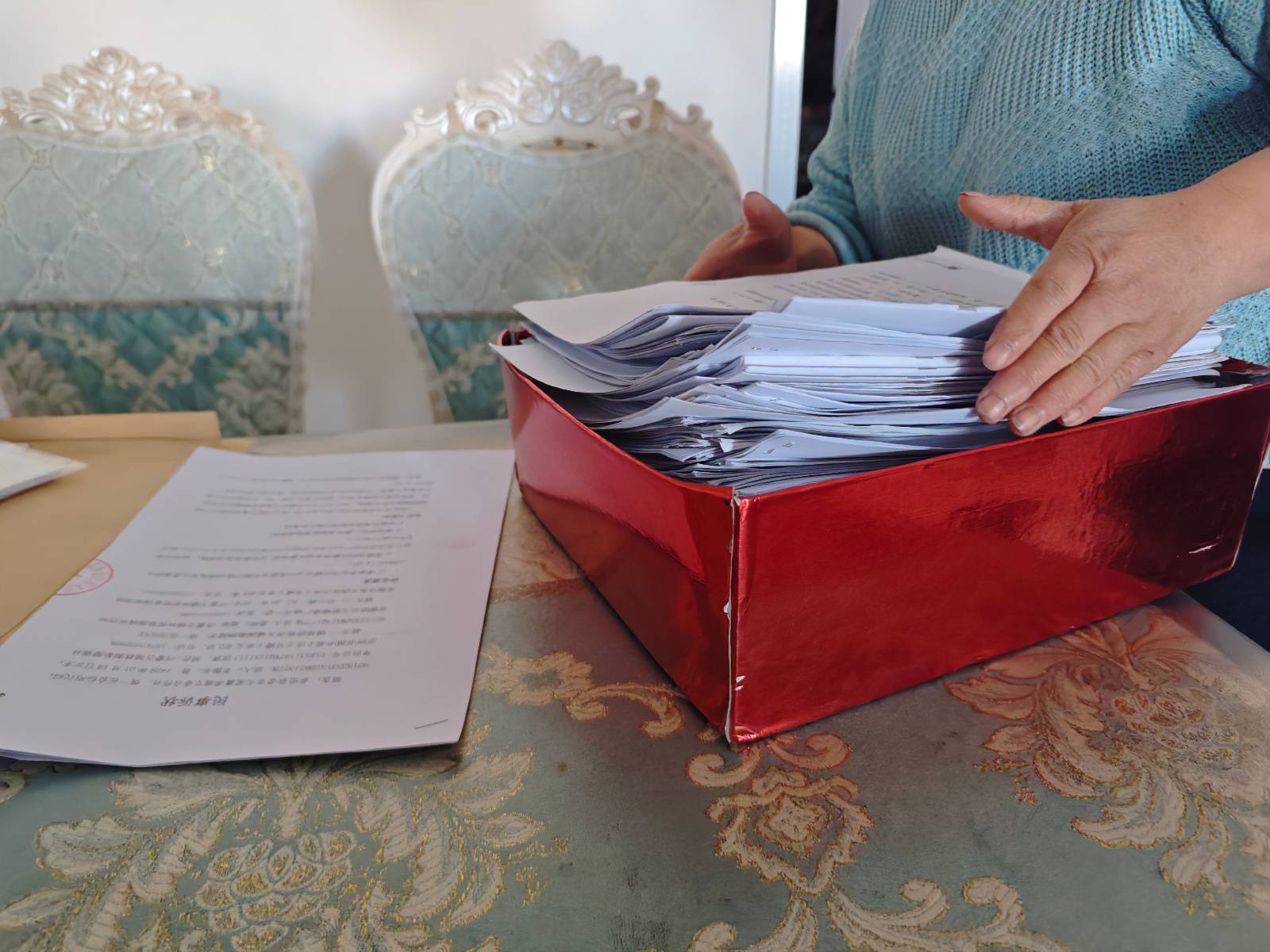 卡塔尔足球世界杯
_“超市被员工偷倒闭”当事人：有人1700元货结1元卡塔尔足球世界杯
，事后盗窃者反被合伙人招走