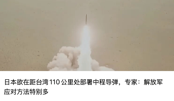 美国世界杯
_俄罗斯终止与加拿大、法国和葡萄牙的部分军事合作协议