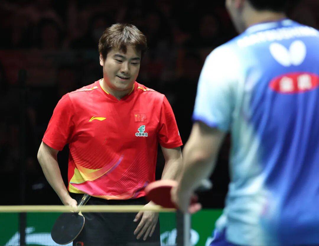 巴拉圭足球
_中国队全胜进4强巴拉圭足球
，半决赛将战韩国队 | 混团世界杯