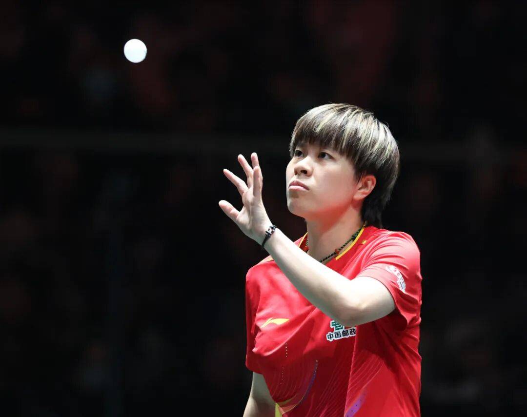 巴拉圭足球
_中国队全胜进4强巴拉圭足球
，半决赛将战韩国队 | 混团世界杯