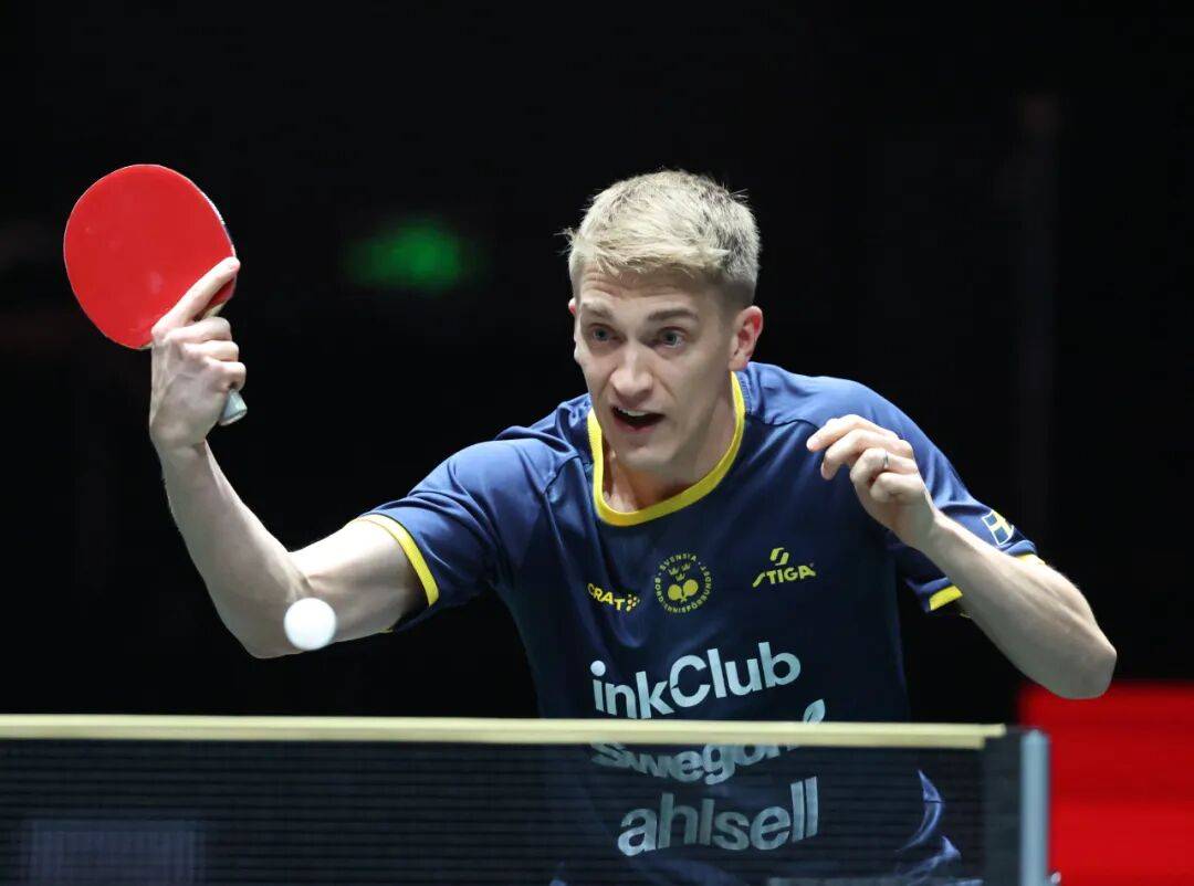 巴拉圭足球
_中国队全胜进4强巴拉圭足球
，半决赛将战韩国队 | 混团世界杯