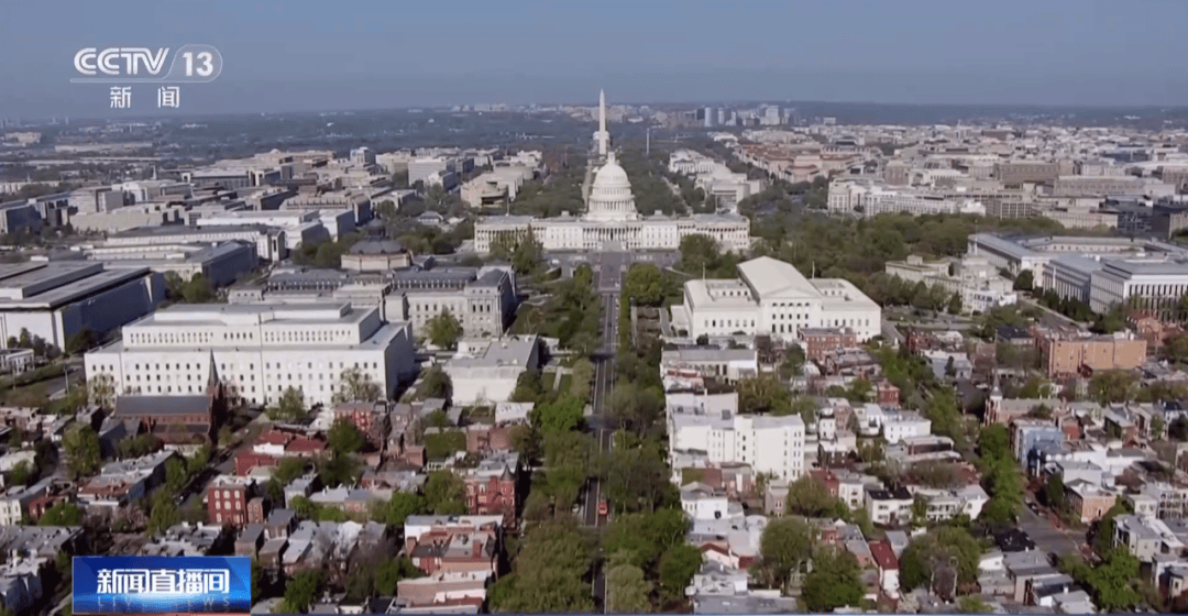 欧洲附加赛C组胜者
_重大转向!美国发布最新《国家安全战略》:放弃全球霸权欧洲附加赛C组胜者
,将调整与中国经济关系,“以互惠平等为原则”,承认中美“近乎对等”!欧洲炸锅