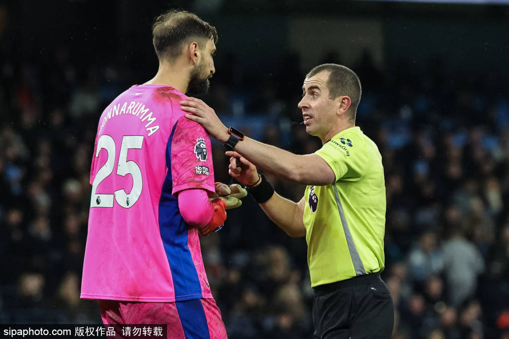 库拉索足球
_谢尔基闪耀全场！曼城3-0击败桑德兰库拉索足球
，他的助攻为何成胜负关键？