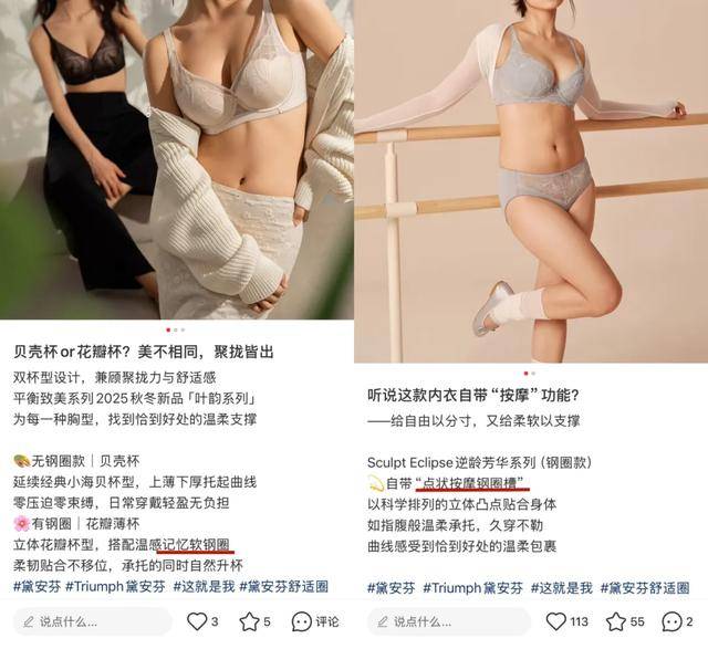 ‌比利时足球
_两家百年品牌‌比利时足球
，退出中国市场