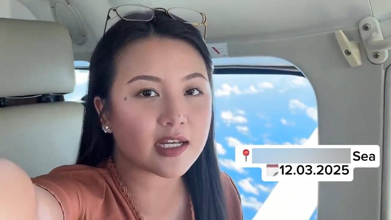 伊朗足球
_突发!菲律宾女记者拍摄到伊朗足球
,中国庞大舰队现身黄岩岛,与美舰对峙