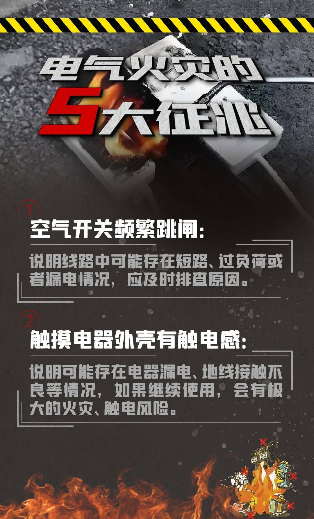 西班牙足球
_一张危险的“蜘蛛网”西班牙足球
,将出租房烧了个精光?