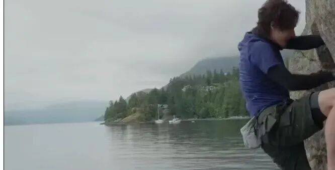 世界杯几年一次
_王一博无保护措施徒手攀岩坠海世界杯几年一次
,中国探险协会:系“深水抱石”,有专业安全团队陪同