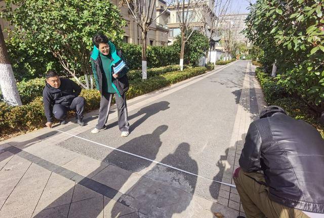 C罗确认2026世界杯后退役
_自家别墅门口咋不能停车了？青岛一小区实施管理新规C罗确认2026世界杯后退役
，物业称消防通道严禁占用