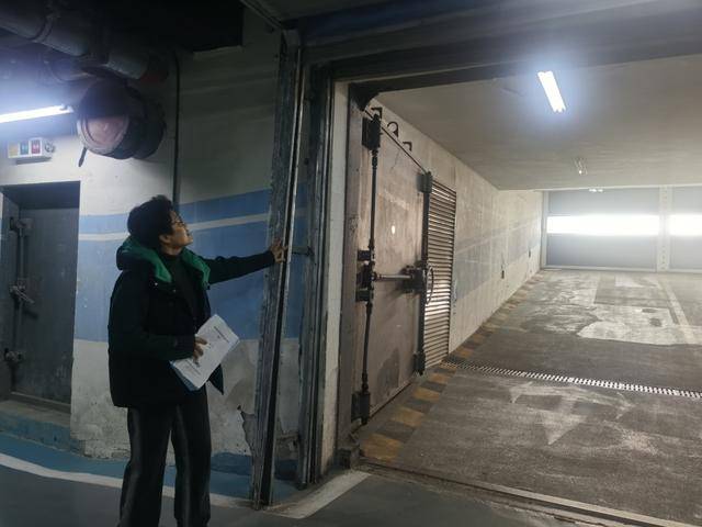 C罗确认2026世界杯后退役
_自家别墅门口咋不能停车了？青岛一小区实施管理新规C罗确认2026世界杯后退役
，物业称消防通道严禁占用