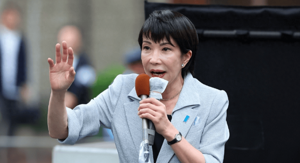 约旦足球
_中方军机对日方亮剑后约旦足球
，高市早苗终于打破沉默：中方必须立保证！