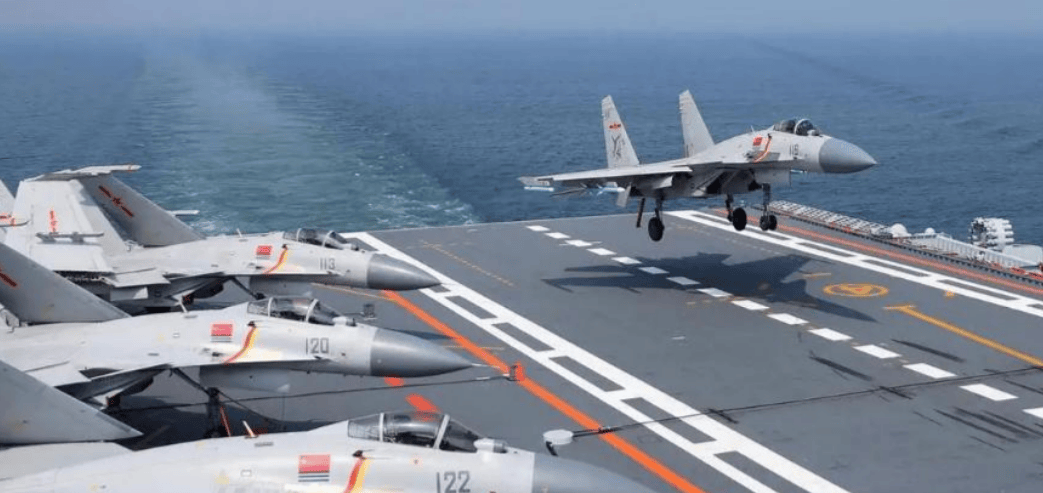 约旦足球
_中方军机对日方亮剑后约旦足球
，高市早苗终于打破沉默：中方必须立保证！