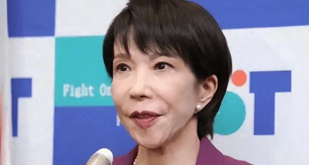 约旦足球
_中方军机对日方亮剑后约旦足球
，高市早苗终于打破沉默：中方必须立保证！