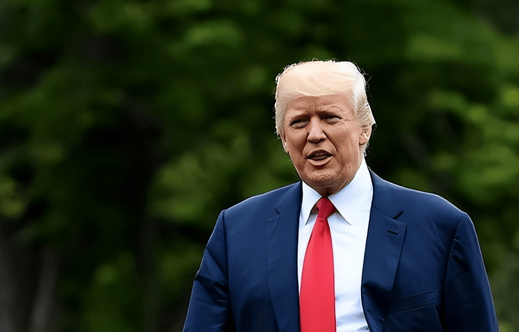 ‌葡萄牙世界杯足球
_日本通告联合国‌葡萄牙世界杯足球
，逼中国认栽，美国突然变脸，高市早苗退路被彻底堵死