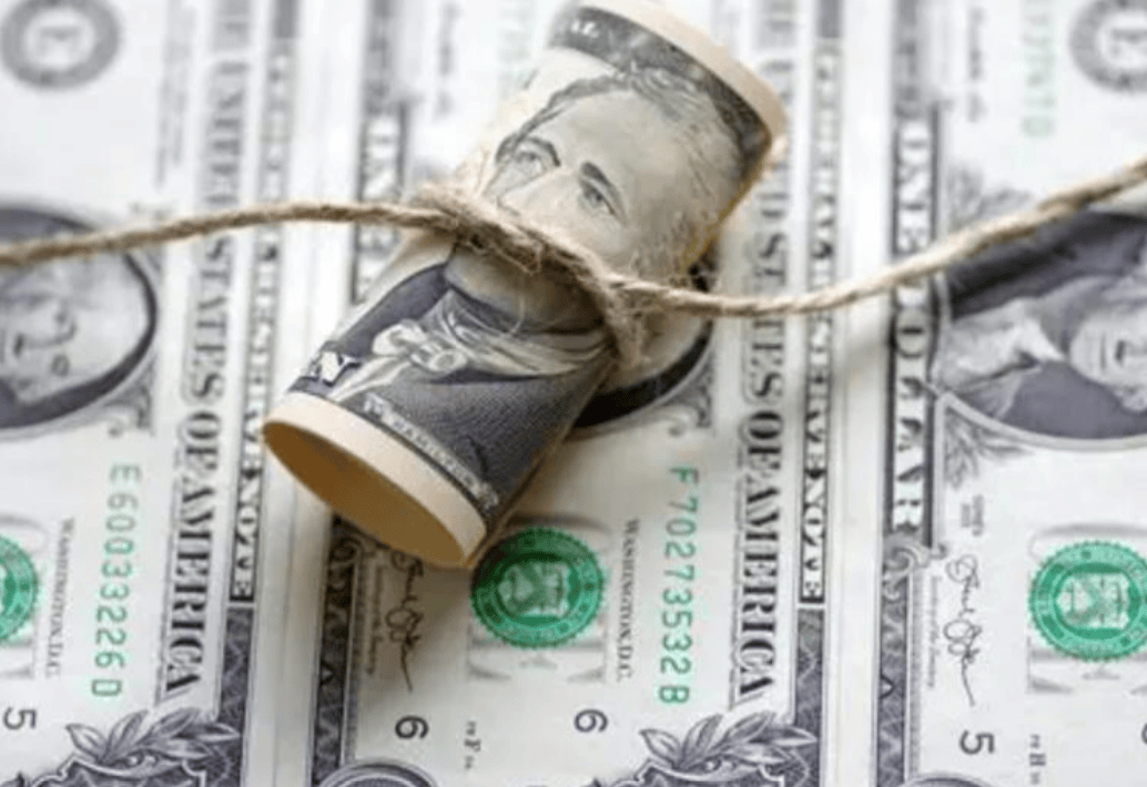 洲际附加赛1组胜者
_特朗普还没启程访华洲际附加赛1组胜者
，中国突然公布黄金库存，美国霸权地位或已不保！