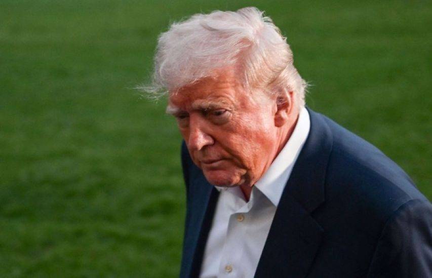 哥伦比亚足球
_实属罕见！特朗普态度又变了哥伦比亚足球
，美财长喊话中国，主动取消对华制裁，中美接下来的路该怎么走？